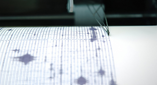 Attivit sismica in Italia sotto controllo: nessun evento rilevante registrato oggi